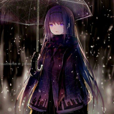 张雪机车杆位赛第6名