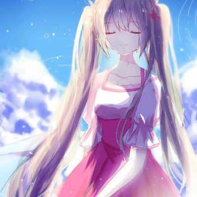 伊朗士兵抗机枪追打美军搜救直升机